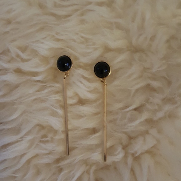 COPY - Earring bundle - Picture 8 of 8